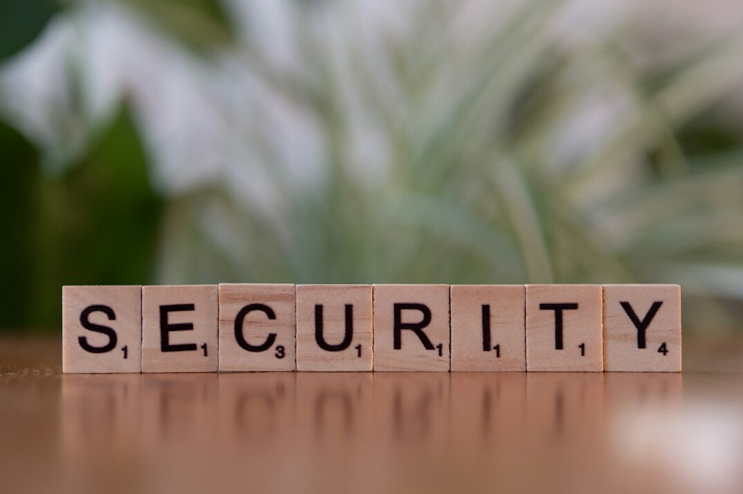 successful security operation