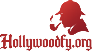 Logotipo